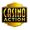 casinoaction