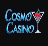 cosmocasino