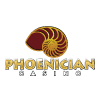 phoeniciancasino